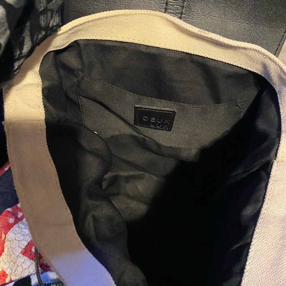 Backpack - Picture 8 of 10